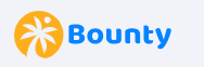 bounty Casino